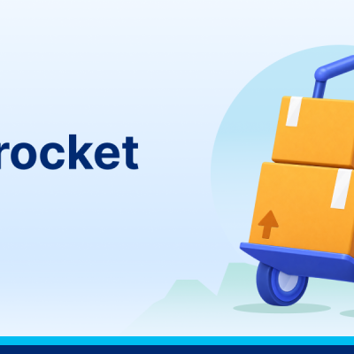Shiprocket-IPO-_1200x600.png