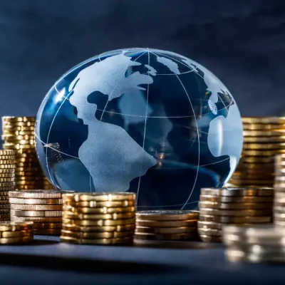 Should-You-Invest-in-an-International-Fund.webp.webp