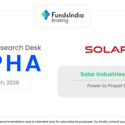 Solar-Industries-India-Ltd.png