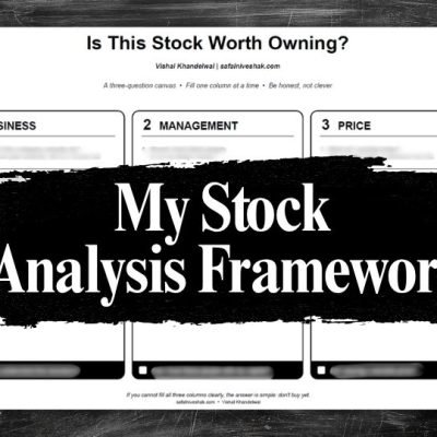 Stock-Analysios-Template-Safal-Niveshak.jpg