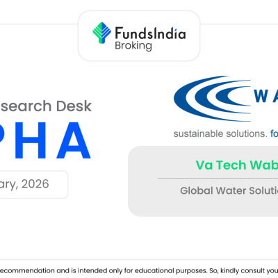 Va-Tech-Wabag-Ltd.png