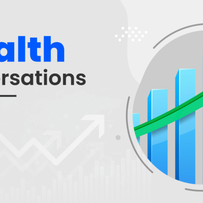 Wealth-Conversations-July-2026.png