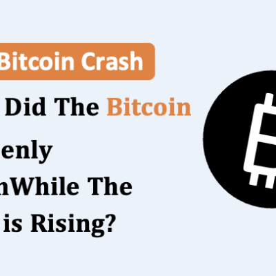 Why-did-Bitcoin-suddenly-crash-while-gold-prices-are-rising-Thumbnail.png