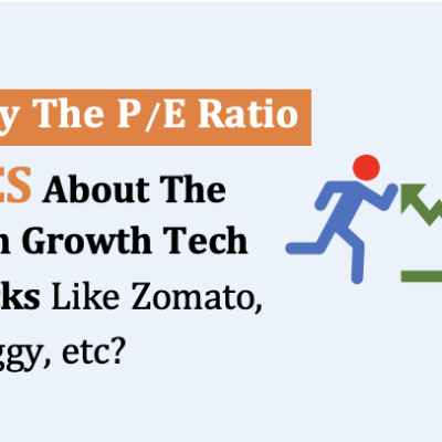 Why-the-PE-Ratio-Lies-About-High-Growth-Tech-Stocks-Thumbnail.png