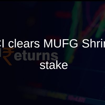 cci-approves-mufg-20-percent-stake-acquisition-in-shriram-finance-ft.jpg