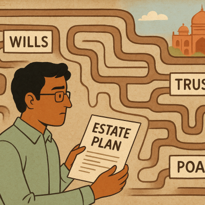 estate-plan-image.png