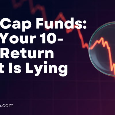 flexi-cap-fund-performance.png