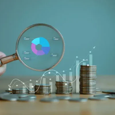 freefincal-debt-mutual-fund-screener.webp.webp