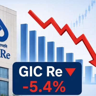 gicshares12-1781584713.jpeg