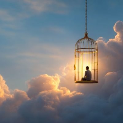 gilded-cage-safal-niveshak.jpg