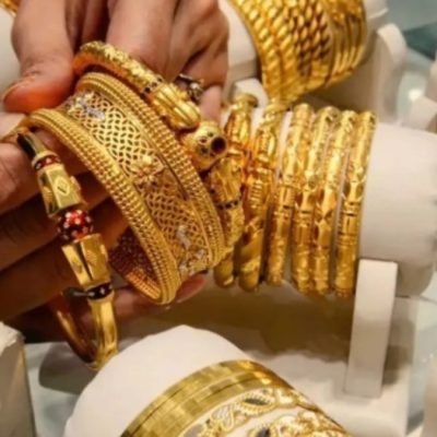 gold-rates-6-17438346842-70841785130748.jpg