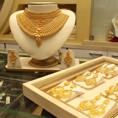 goldpricestoday2-1782890167.jpg