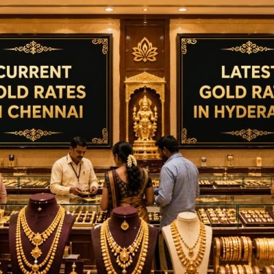 goldrateschennaihyderabad2-58621783951602.jpg
