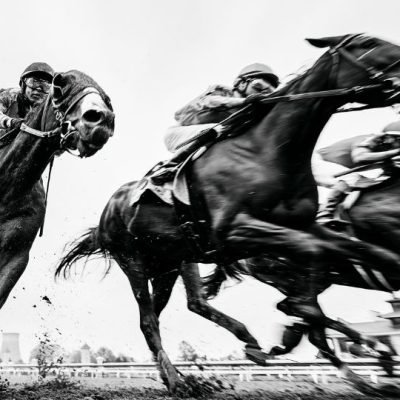 horse-racing-safal-niveshak.jpg