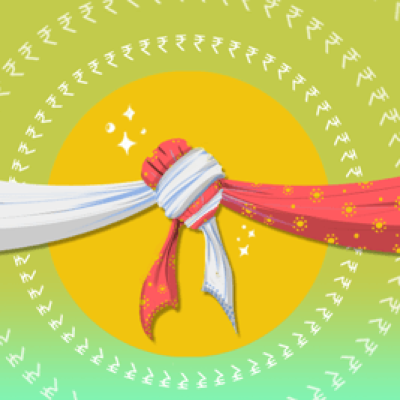 how-you-can-fund-your-own-wedding-thumbnail.png