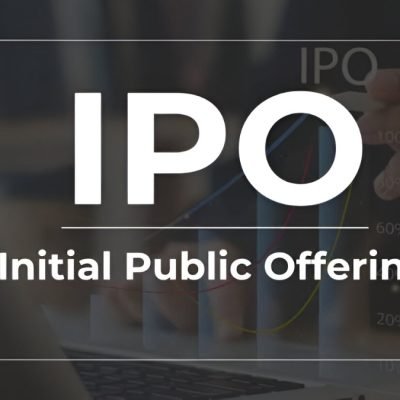 ipo612001-82701790772657.jpg