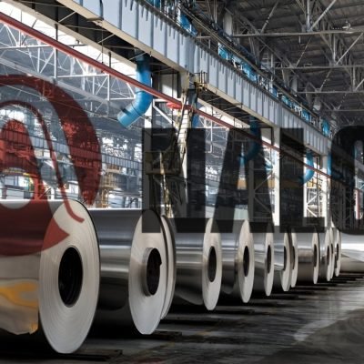 nalco12-66451787381774.jpg