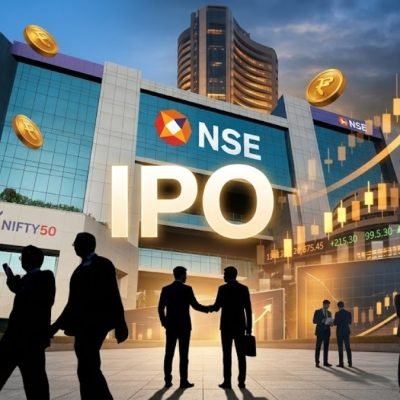 nseipo1-56901789630103.jpg