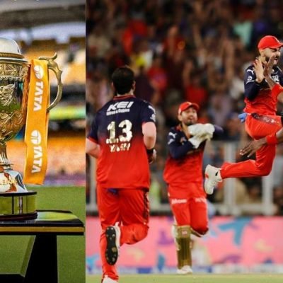 rcbvsgt2-1780114954.jpeg
