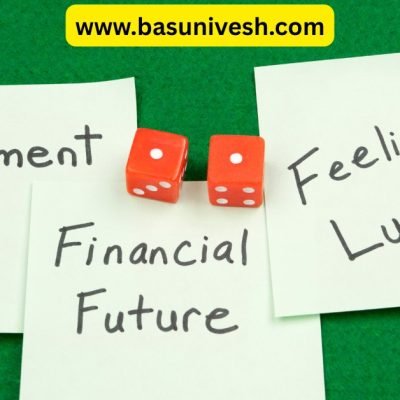 retirement-planning-luck-factor.jpeg
