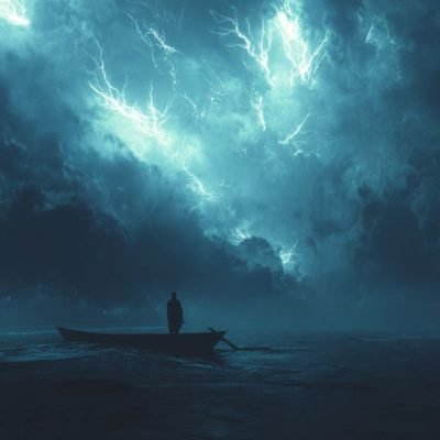 stock-market-storm-peace-inside-safal-niveshak.jpg