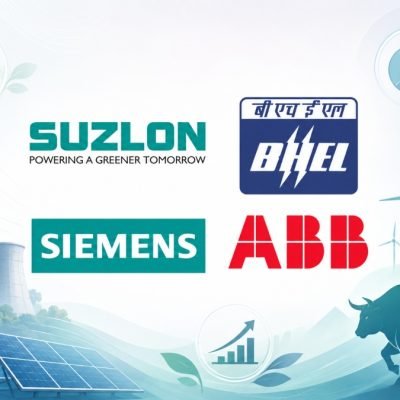 suzlonsiemensbhelabb12-1778754490.jpg