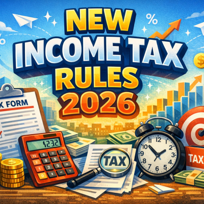 thewealthwisher-Changes-in-Income-Tax-from-April-1-2026-1.png