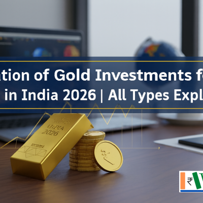 thewealthwisher-Taxation-of-Gold-Investments-for-NRIs-in-India-2026-All-Types-Explained-1.png