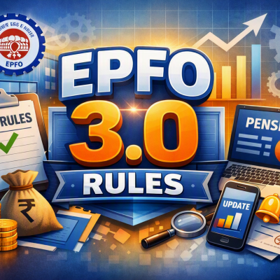 thewealthwisher-epfo-3-1.png