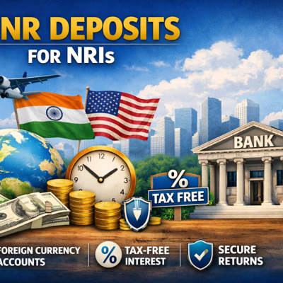 thewealthwisher-fcnr-deposit-2026-2.png