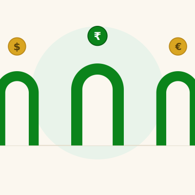 three-doors-foreign-money-featured.png