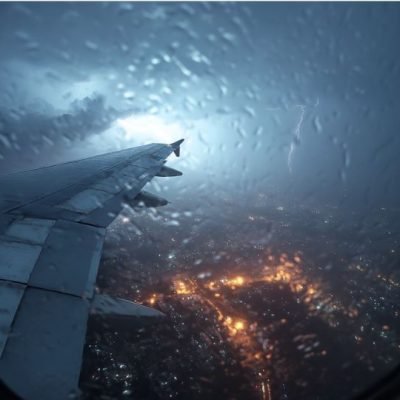 turbulence-safal-niveshak-investing.jpg