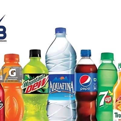 varunbeverages1200-1771827130.jpg