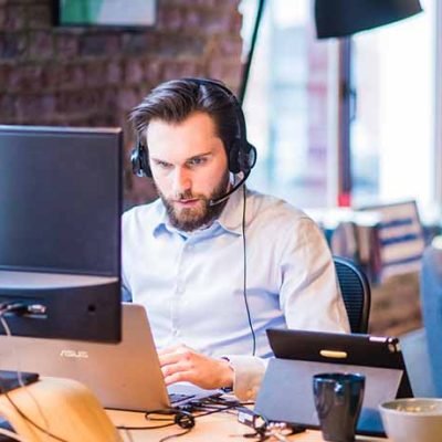 virtual-call-center-jobs.jpg