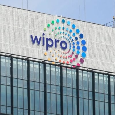 wipro-q2-results-fy27-70521792069650.jpg